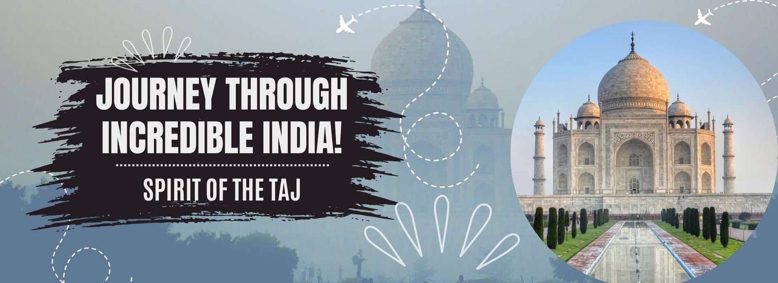 Special Tour Packages