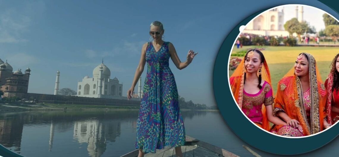 Best Spiritual Tours Service Provider in India