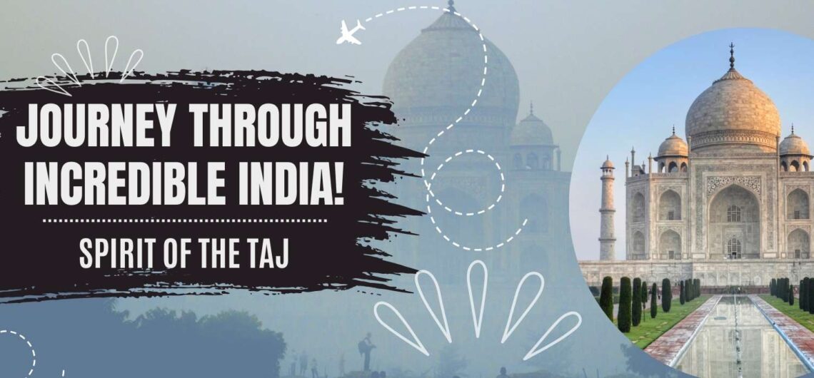 Special Tour Packages