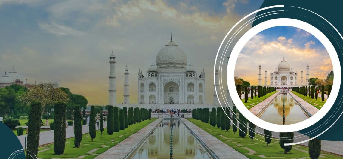 Same Day Tour Packages