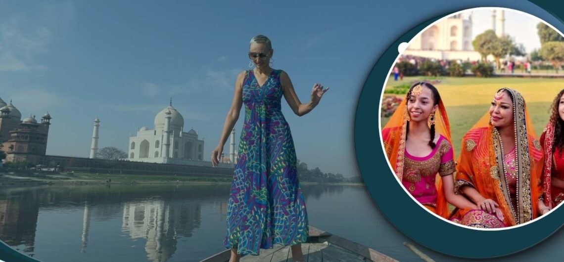 Best Spiritual Tours Service Provider in India