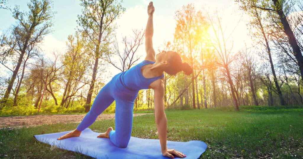 Best Affordable Wellness Retreats