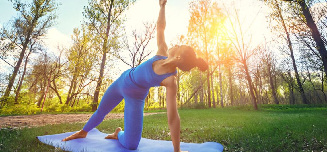 Best Affordable Wellness Retreats