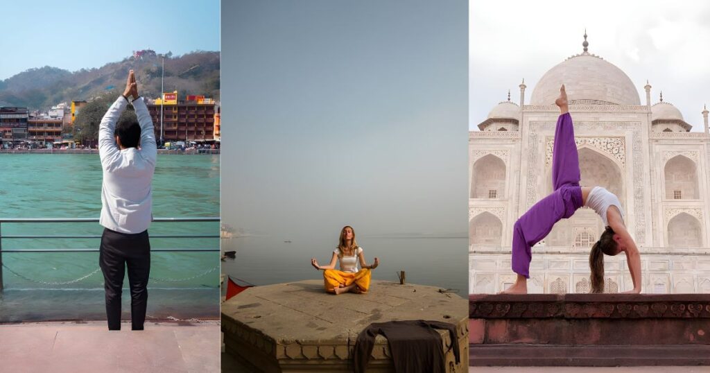 Best Affordable Wellness Retreats