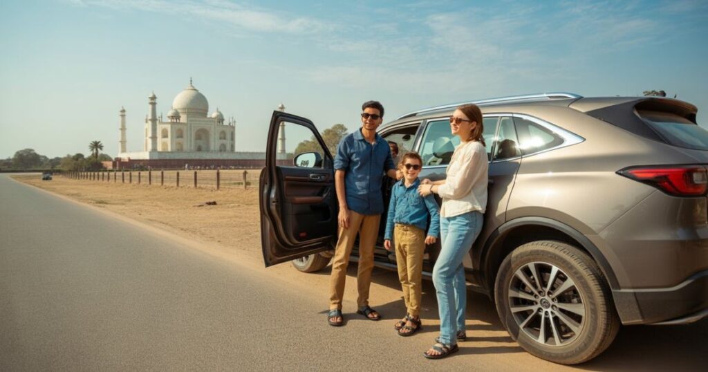 stress-free-private-trip-to-taj-mahal-by-car.jpg