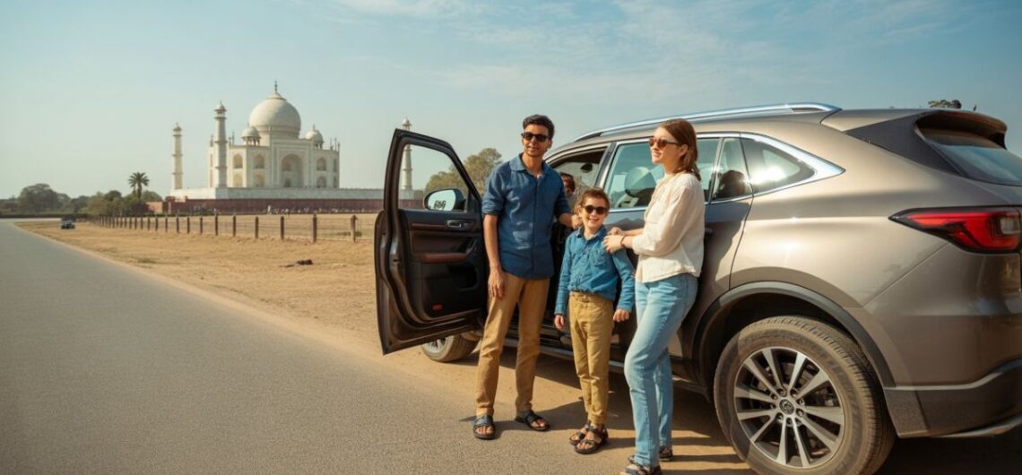stress-free-private-trip-to-taj-mahal-by-car.jpg